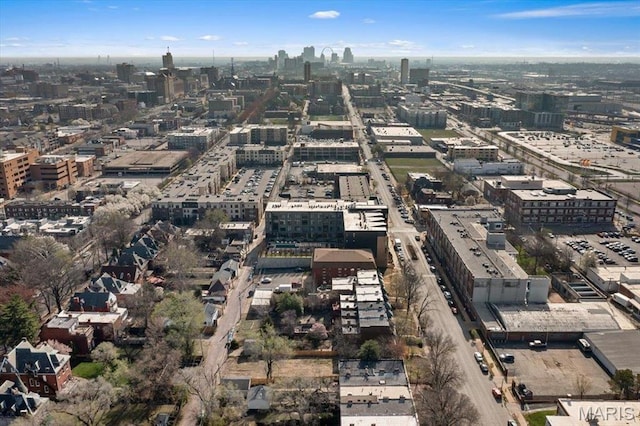 4143 Laclede Ave, Saint Louis, MO 63108