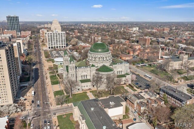 4143 Laclede Ave, Saint Louis, MO 63108