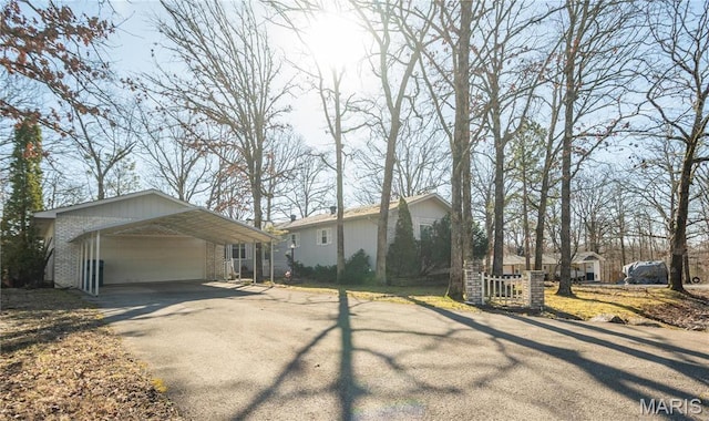 112 Perch Dr, Wappapello, MO 63966 - photo 1