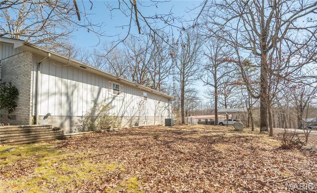 112 Perch Dr, Wappapello, MO 63966 - photo 3