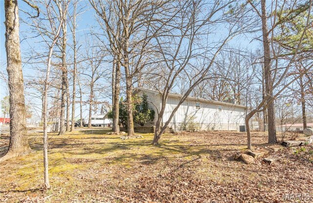 112 Perch Dr, Wappapello, MO 63966 - photo 4