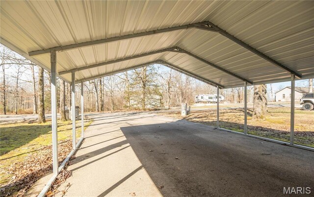 112 Perch Dr, Wappapello, MO 63966 - photo 6