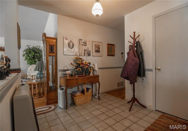 112 Perch Dr, Wappapello, MO 63966 - photo 7