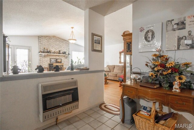 112 Perch Dr, Wappapello, MO 63966 - photo 8