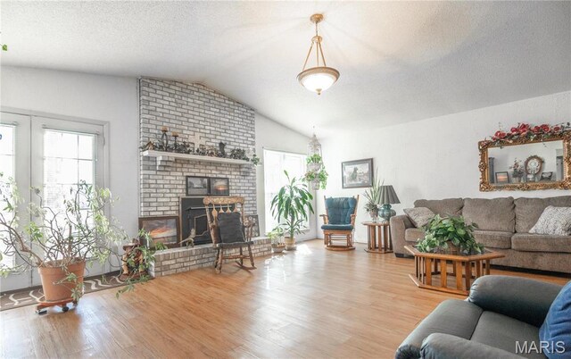 112 Perch Dr, Wappapello, MO 63966 - photo 9