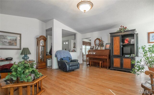 112 Perch Dr, Wappapello, MO 63966 - photo 10