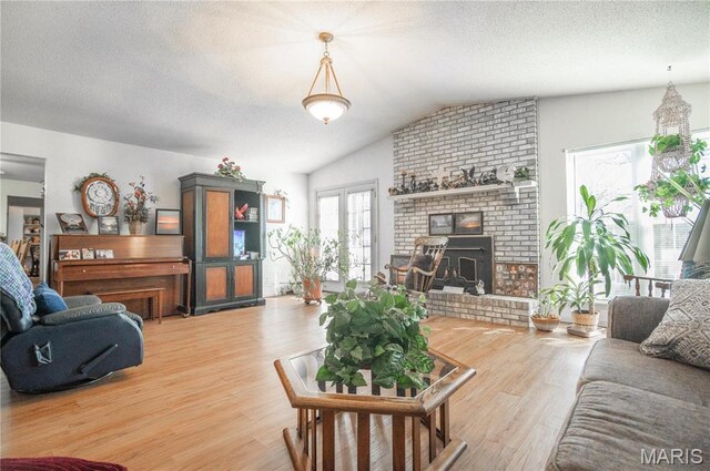 112 Perch Dr, Wappapello, MO 63966 - photo 11