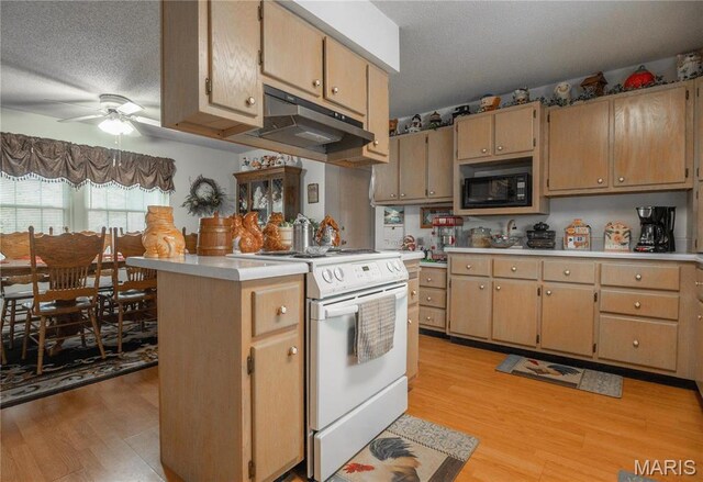 112 Perch Dr, Wappapello, MO 63966 - photo 14