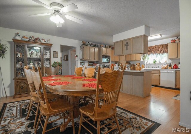 112 Perch Dr, Wappapello, MO 63966 - photo 15