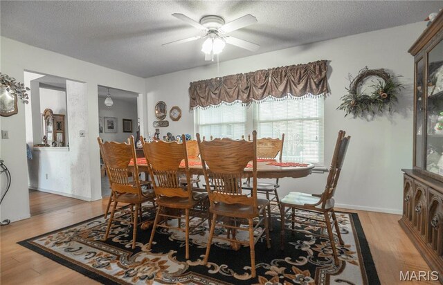 112 Perch Dr, Wappapello, MO 63966 - photo 16