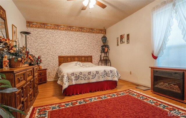 112 Perch Dr, Wappapello, MO 63966 - photo 17