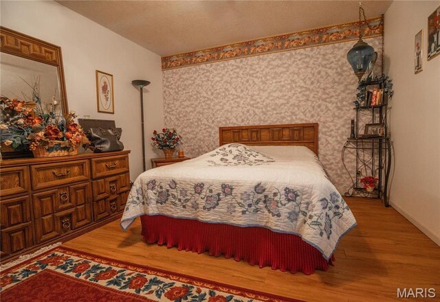 112 Perch Dr, Wappapello, MO 63966 - photo 18