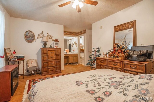 112 Perch Dr, Wappapello, MO 63966 - photo 19