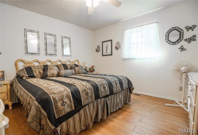 112 Perch Dr, Wappapello, MO 63966 - photo 22