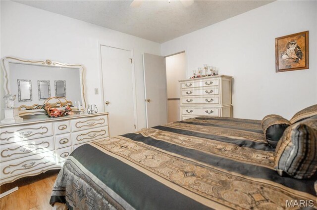 112 Perch Dr, Wappapello, MO 63966 - photo 23