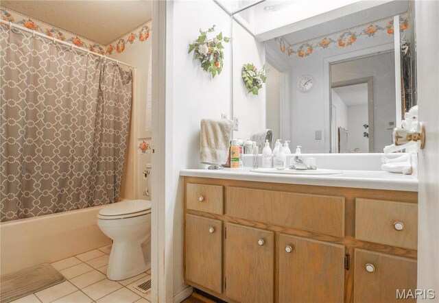 112 Perch Dr, Wappapello, MO 63966 - photo 24