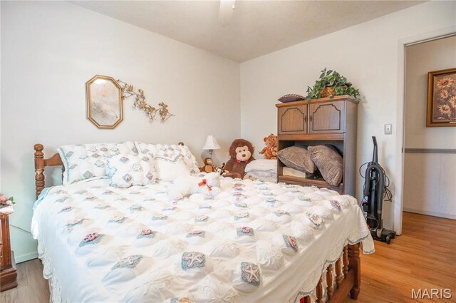 112 Perch Dr, Wappapello, MO 63966 - photo 26