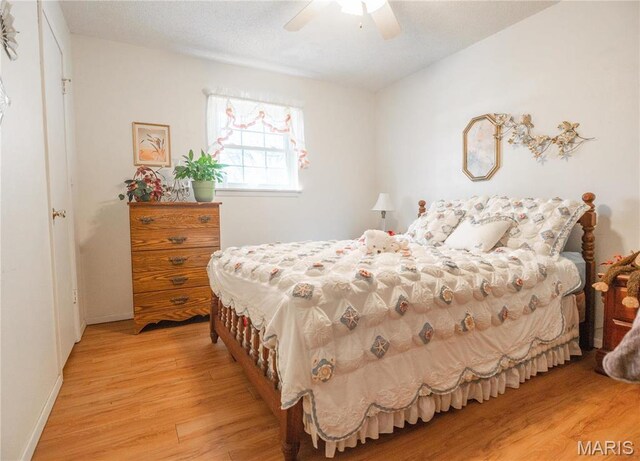 112 Perch Dr, Wappapello, MO 63966 - photo 27
