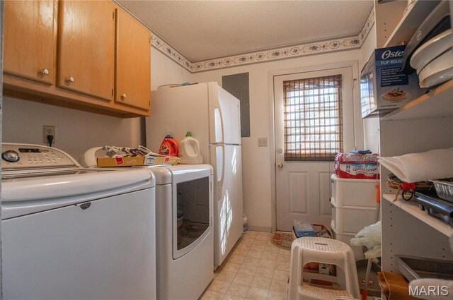 112 Perch Dr, Wappapello, MO 63966 - photo 28