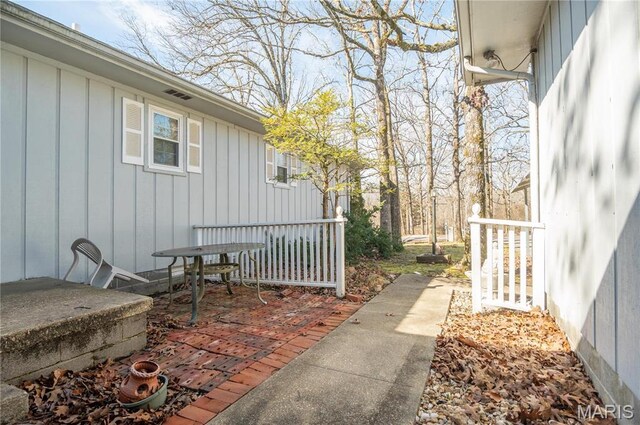 112 Perch Dr, Wappapello, MO 63966 - photo 29