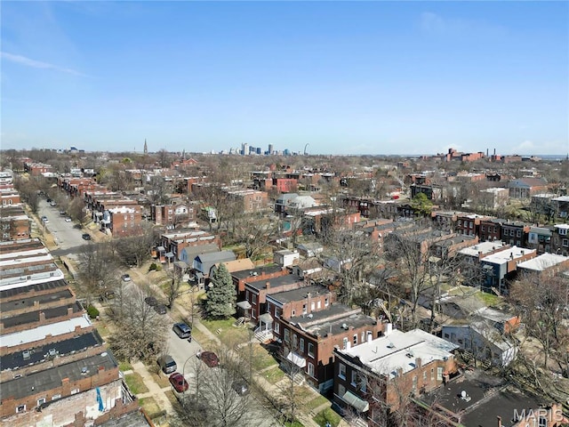 3524 Pennsylvania Ave, Saint Louis, MO 63118 - photo 5