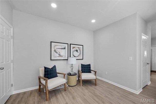 3524 Pennsylvania Ave, Saint Louis, MO 63118 - photo 16