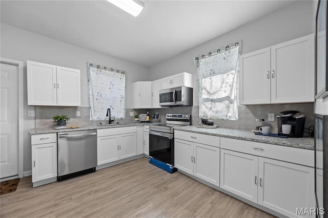 3524 Pennsylvania Ave, Saint Louis, MO 63118 - photo 20