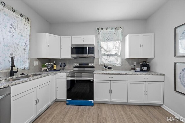 3524 Pennsylvania Ave, Saint Louis, MO 63118 - photo 22