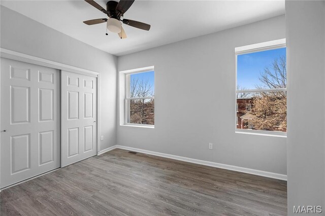 3524 Pennsylvania Ave, Saint Louis, MO 63118 - photo 25