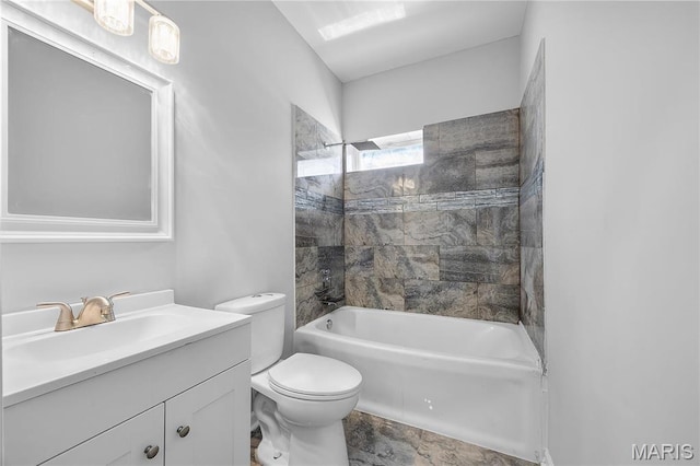 3524 Pennsylvania Ave, Saint Louis, MO 63118 - photo 29