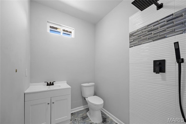 3524 Pennsylvania Ave, Saint Louis, MO 63118 - photo 35