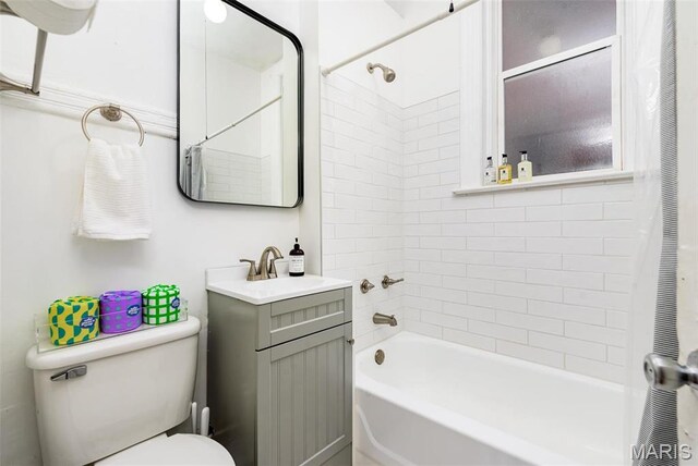 4271 Botanical Ave, Saint Louis, MO 63110 - photo 9
