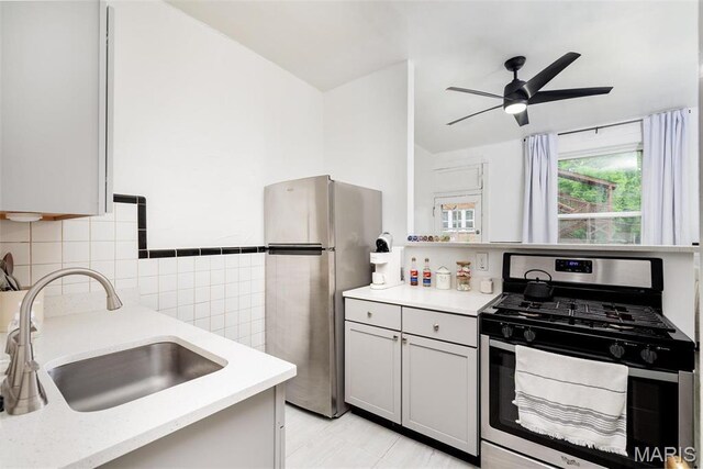 4271 Botanical Ave, Saint Louis, MO 63110 - photo 12