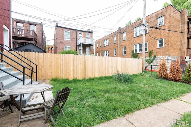 4271 Botanical Ave, Saint Louis, MO 63110 - photo 14