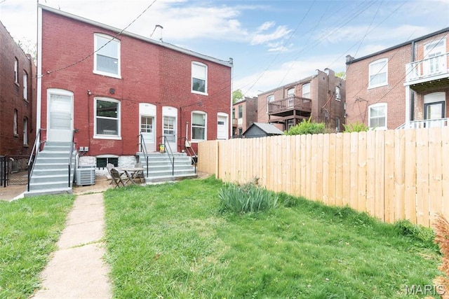 4271 Botanical Ave, Saint Louis, MO 63110 - photo 15