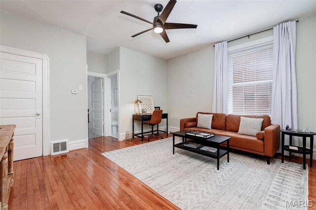 4271 Botanical Ave, Saint Louis, MO 63110 - photo 20