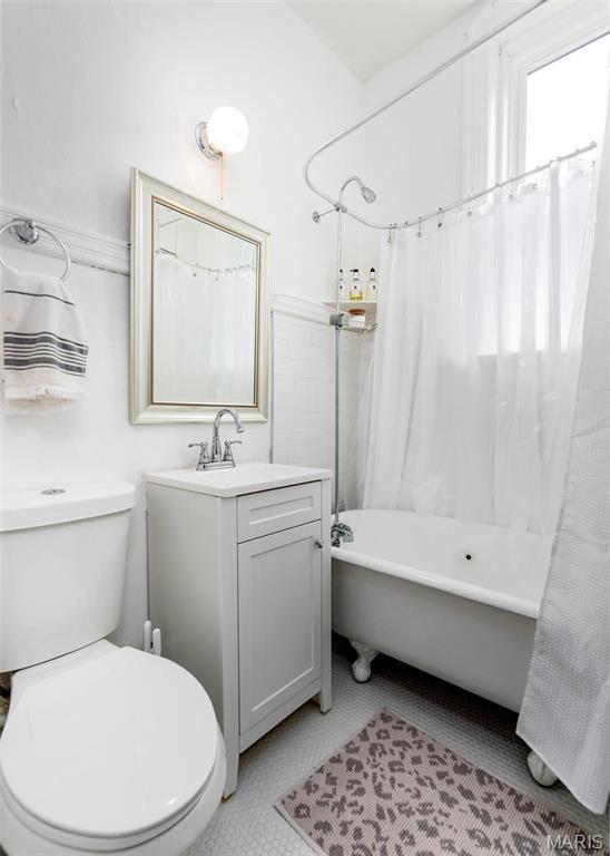 4271 Botanical Ave, Saint Louis, MO 63110 - photo 24