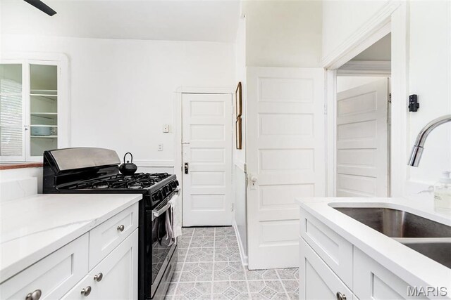 4271 Botanical Ave, Saint Louis, MO 63110 - photo 27