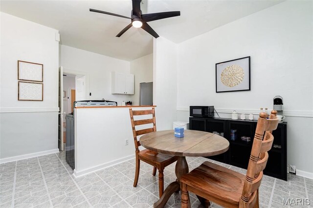4271 Botanical Ave, Saint Louis, MO 63110 - photo 29