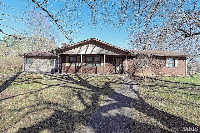 628 Otto Dr, Jackson, MO 63755 - photo 2