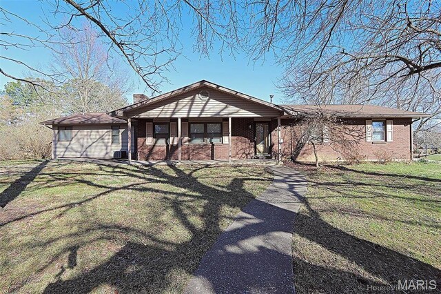 628 Otto Dr, Jackson, MO 63755 - photo 3