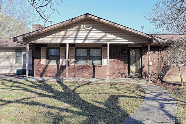 628 Otto Dr, Jackson, MO 63755 - photo 4