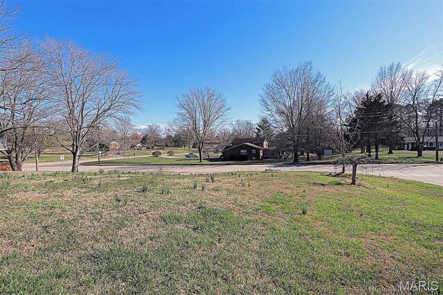628 Otto Dr, Jackson, MO 63755 - photo 5