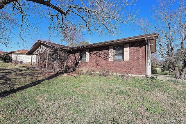 628 Otto Dr, Jackson, MO 63755 - photo 6