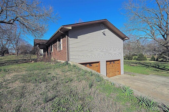 628 Otto Dr, Jackson, MO 63755 - photo 7
