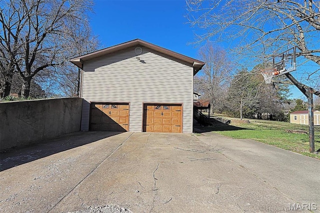 628 Otto Dr, Jackson, MO 63755 - photo 8