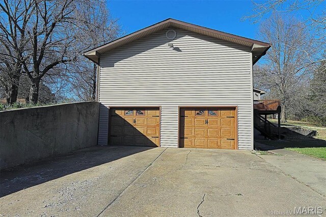 628 Otto Dr, Jackson, MO 63755 - photo 9
