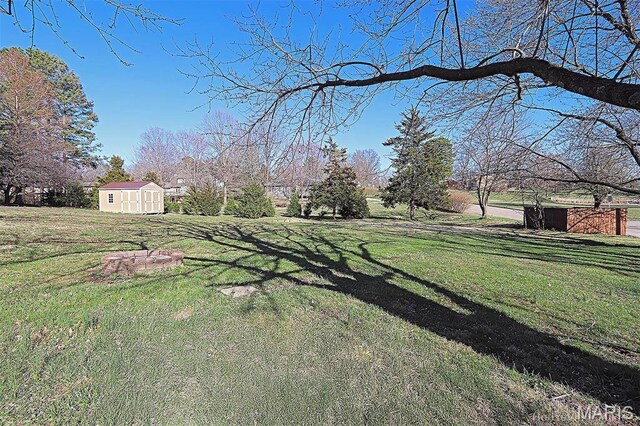628 Otto Dr, Jackson, MO 63755 - photo 10