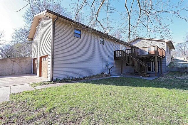 628 Otto Dr, Jackson, MO 63755 - photo 11