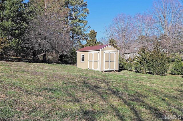 628 Otto Dr, Jackson, MO 63755 - photo 12
